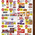 Antevisão Folheto PINGO DOCE Madeira Promoções de 19 a 25 maio p15.jpg